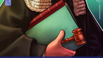 تحلیل بیت کوین: سقوط به ۸۰ هزار دلار و آغاز بازار نزولی؟