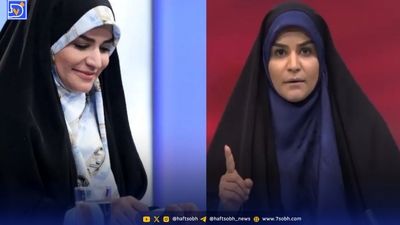 بیوگرافی نگین فضلی دختر میلیاردر اینستاگرام/ نگاهی دقیق به تولد تا مهاجرت به ترکیه و دوبی+عکس‌های خصوصی