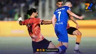 ادعای مدیرعامل مس شهربابک علیه استقلال: آسانی قراردادش را فسخ کرده بود!