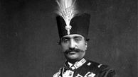 سفر به تاریخ؛ کالسکه‌سواری «ناصرالدین شاه» در سواحل خزر + عکس