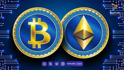 جهش ۱۲ درصدی سهام MSTR همزمان با صعود بیت‌کوین؛ سیلور هشدار داد