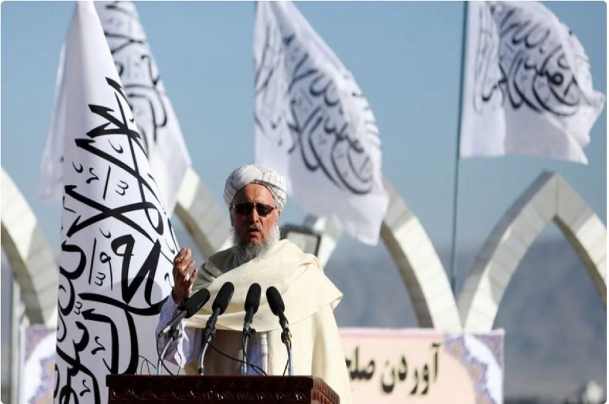 ماجرای حمله پاکستان به افغانستان + علت و جزییات