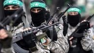 حماس از ۲.۵سال پیش در حال تمرین برای حمله به اسراییل بود