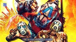 کرش بازی Borderlands 4 در حضور کمدین معروف، کانن اُبراین