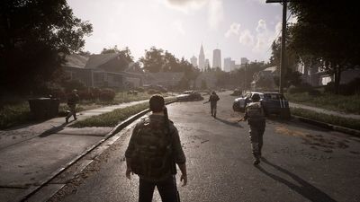 شوک به طرفداران گیم آیا GTA 6 فقط با یک تریلر دنیا را تسخیر می‌کند؟