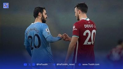 علت مرگ دیگو ژوتا فاش شد!