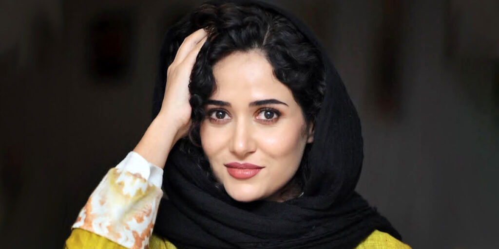 ترند‌ها در استایل پریناز ایزدیار