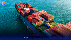 ارزهای گمشده در حساب‌های خارجی