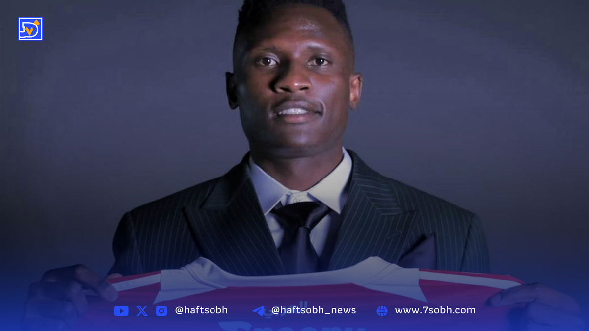 کابوس تیم‌های ایرانی در آسیا به العربی پیوست!