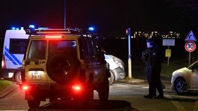 دردسر هوش‌ مصنوعی برای هلیا در دانشگاه ییل