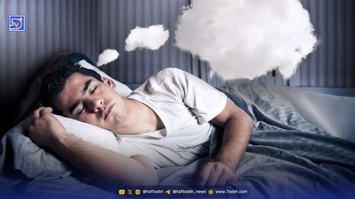 قاتلان طبیعی دیابت/ ۶ ماده غذایی که قند خون را مهار می‌کنند