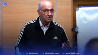 پرسپولیس و استقلال، مدعیان اصلی قهرمانی لیگ‌برتر هستند