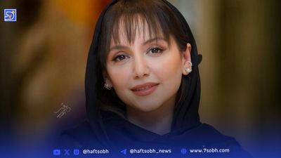  نگاهی به زندگی پر فراز و نشیب الیزابت تیلور و هشت همسرش