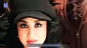 سفر در زمان | روز عقد حمیرا با پرویز یاحقی؛ سال 1346