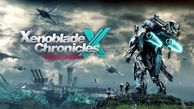 نقدها و نمرات بازی Xenoblade Chronicles X: Definitive Edition منتشر شدند