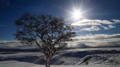 مدارس فیروزکوه فردا غیرحضوری شد