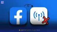 فیس‌بوک بالا نمی‌آید؟ رایج‌ترین مشکلات و راهکارهای حل آن‌ها