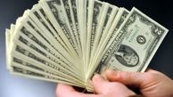 قیمت دلار در آستانه جهش یا رکود؟