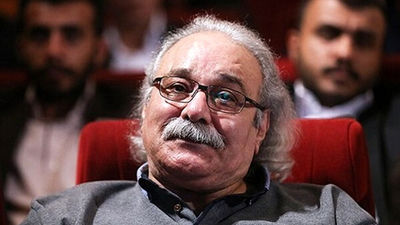 مریم سلطانی بازیگر محبوب سه در چهار با چهره‌ای متفاوت و استایلی جدید