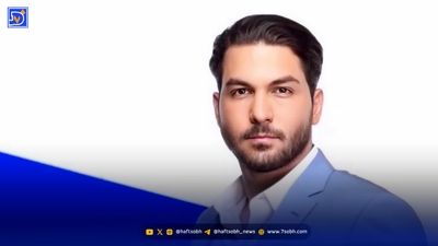 علیرضا حقیقی به‌دنبال هت‌تریک کلین شیت در شمال