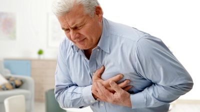 راه‌های مقابله با کم‌ خوابی+ عوارض کم خوابی