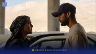نگاهی به «اسکورت» یوسف حاتمی‌کیا و جاه‌طلبی یک سینمای جاده‌ای