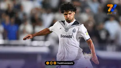 فروردین: آماده نشدن آزادی برای کشور هزینه دارد