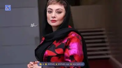 رونمایی از خانواده علی شادمان؛ عکس های دیده نشده از پدر و مادر معلم و خواهر فوق العاده زیباش!