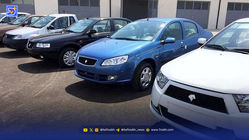 راهنمای خرید خودرو تا 200 میلیون تومان؛ لندروور 40 سال قبل یا پراید 83 + جدول