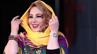 محمدرضا آرین همسر بهنوش بختیاری را بیشتر بشناسید + عکس های عاشقانه