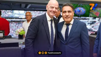هرآنچه باید درباره اسکرین‌شات در اینستاگرام بدانید