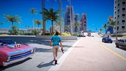 از جی‌تی‌ای ۶ (GTA 6) چه می‌دانیم؟