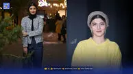 مهسا طهماسبی: به حواشی زندگی من دامن نزنید