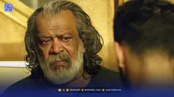 سینمای ایران؛ گیشه داغ، صنعت سرد