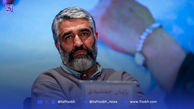 ادعای پژمان جمشیدی درباره علی دایی؛ به علی دایی 3 تا پاس گل داده ام! + فیلم