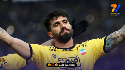 آخرین وضعیت مصدومان سپاهان
