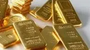 پیش بینی قیمت طلا امروز یکشنبه 15 شهریور / طلا باز هم جهش دارد