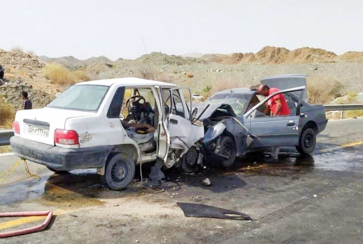 همچنان طبق نظر مهندس!