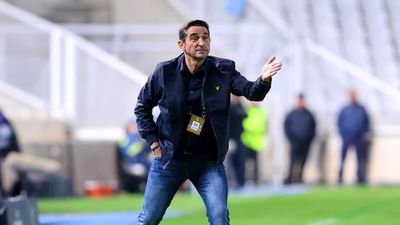 لشکرکشی آبادانی‌ها به تهران برای بازی با استقلال