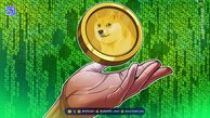 رشد چشمگیر دوج کوین پیش از عرضه اولین ETF آمریکایی DOGE