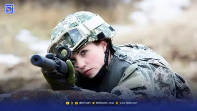 اولین زن استاد فیزیک در بریتانیا و حامی بازگشت زنان به کار پژوهشی