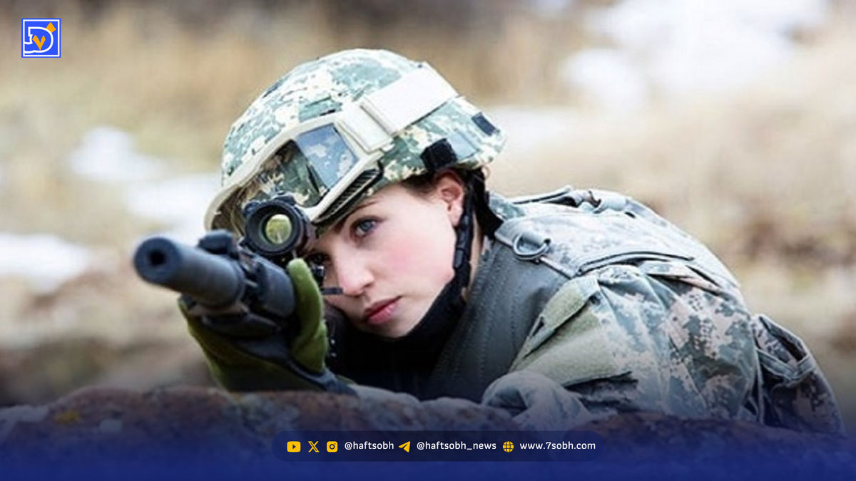 نگاهی به روایت آزارهای جنسی پنهان در ارتش بریتانیا