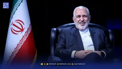 دبیر شورای عالی امنیت ملی: تا تحقق شروط ایران تنگه هرمز باز نخواهد شد