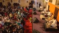 چهارمین فستیوال موسیقی کوچه؛ امید فرهنگی بدون پشتوانه دولتی