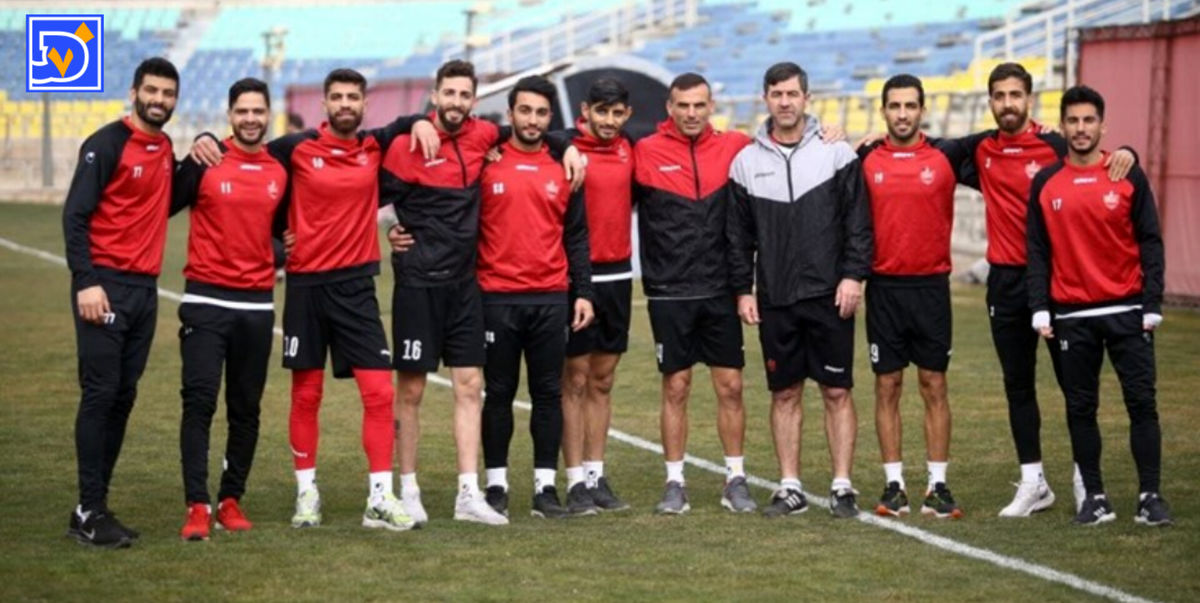 عزت دست خداست...
