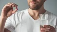 ویتامین‌های ضروری برای مردان؛ کدام ویتامین‌ها و مکمل‌ها واقعاً مهم‌اند؟