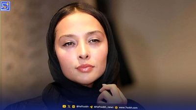 نگاه روز| سلبریتی لوکس ایرانی؛ فریبا نادری با برندهای جهانی خبرساز شد