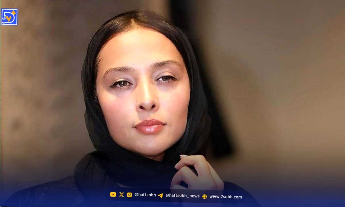 نگاه روز| پرترههایی زیبا و هنرمندانه از آناهیتا درگاهی و استایلی الهامگرفته از زنان جنوب چشم ها را خیره کرد