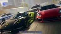 بررسی بازی‌های EA؛ آیا نید فور اسپید و بتلفیلد جهان مشترک دارند؟