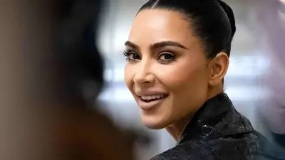 انقلاب در درمان سرطان / هوش مصنوعی معمای 100 ساله را حل کرد